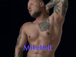 MikeHell