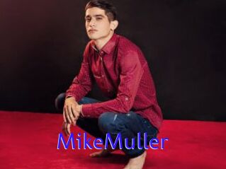 MikeMuller