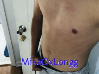 MikeOxLongg