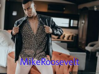 MikeRoosevelt