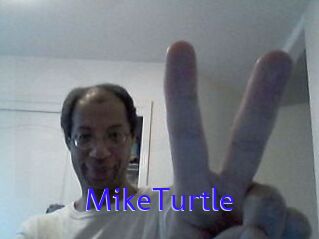 MikeTurtle