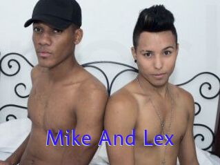 Mike_And_Lex