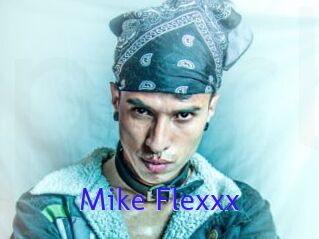 Mike_Flexxx