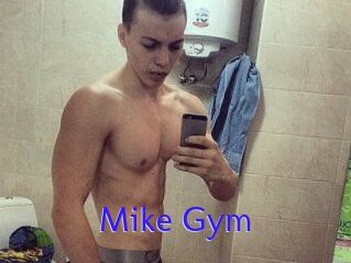 Mike_Gym