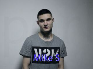 Mike_S
