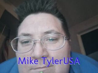 Mike_TylerUSA