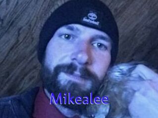 Mikealee