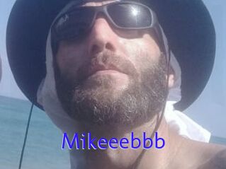 Mikeeebbb