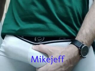 Mikejeff