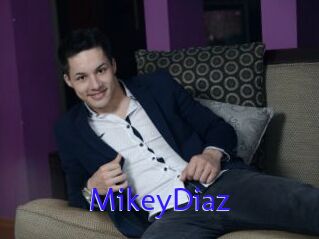 MikeyDiaz
