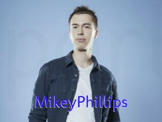 MikeyPhillips