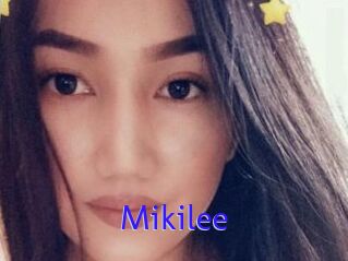 Mikilee