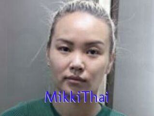MikkiThai