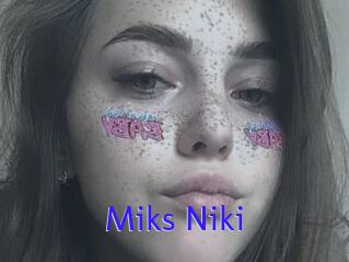 Miks_Niki