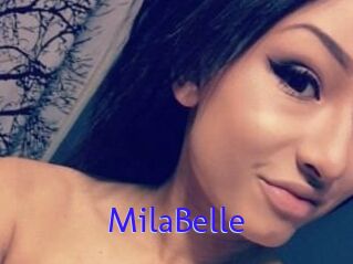 MilaBelle
