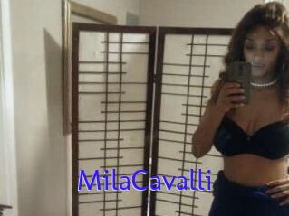 Mila_Cavalli