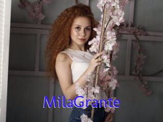 MilaGrante