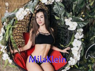 MilaKlein