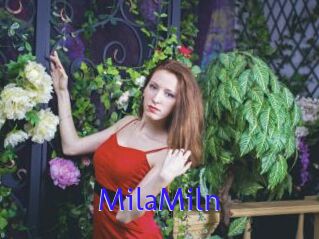 MilaMiln