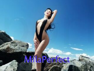 MilaPerfect