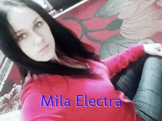 Mila_Electra