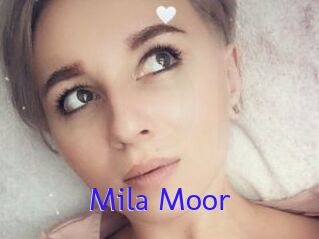 Mila_Moor