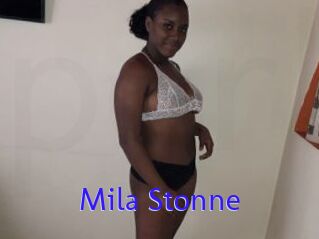 Mila_Stonne