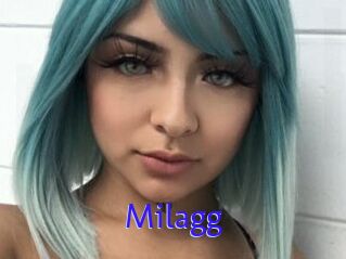 Milagg