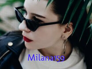 Milana159