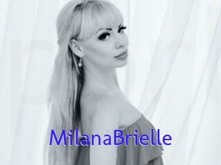 MilanaBrielle