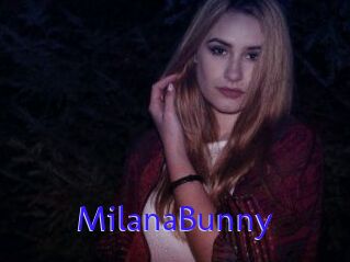 MilanaBunny