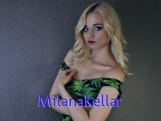 MilanaKellar