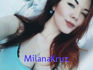 MilanaKruz