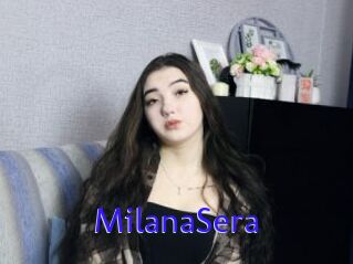 MilanaSera
