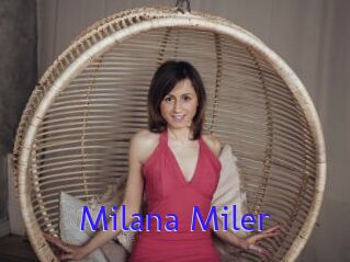 Milana_Miler