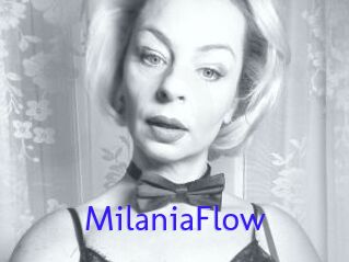 MilaniaFlow