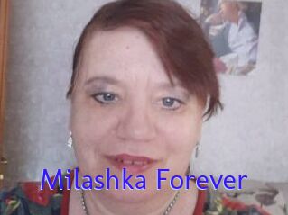 Milashka_Forever