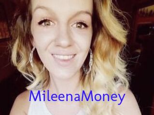 MileenaMoney