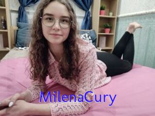 MilenaCury