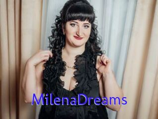 MilenaDreams