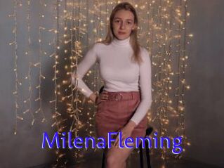 MilenaFleming