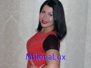 MilenaLux