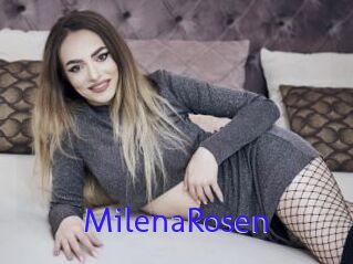 MilenaRosen