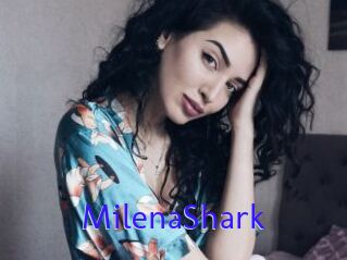 MilenaShark