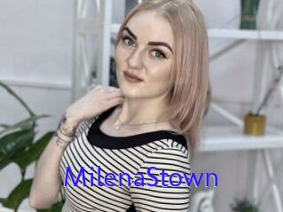 MilenaStown