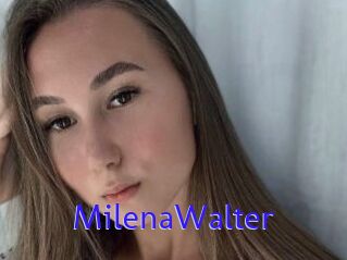 MilenaWalter