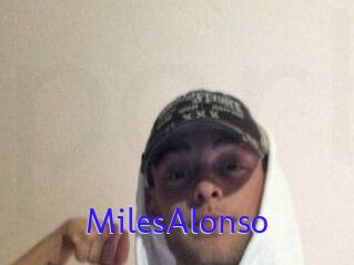 Miles_Alonso