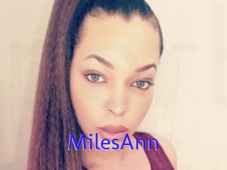 Miles_Ann