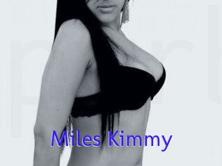 Miles_Kimmy
