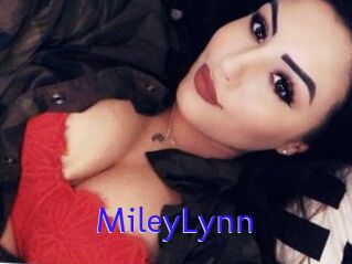 MileyLynn